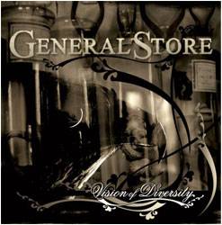 General Store : Vision of Diversity